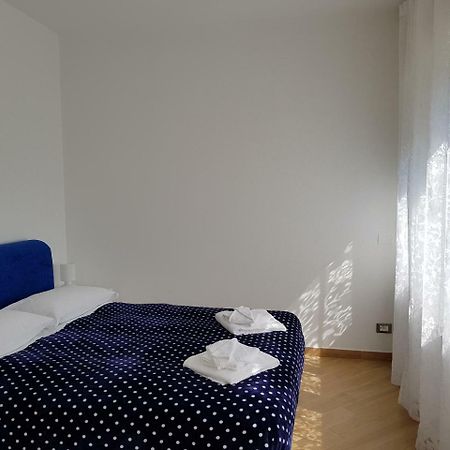 Stunning Seaview Apartment Monterosso al Mare Exterior foto