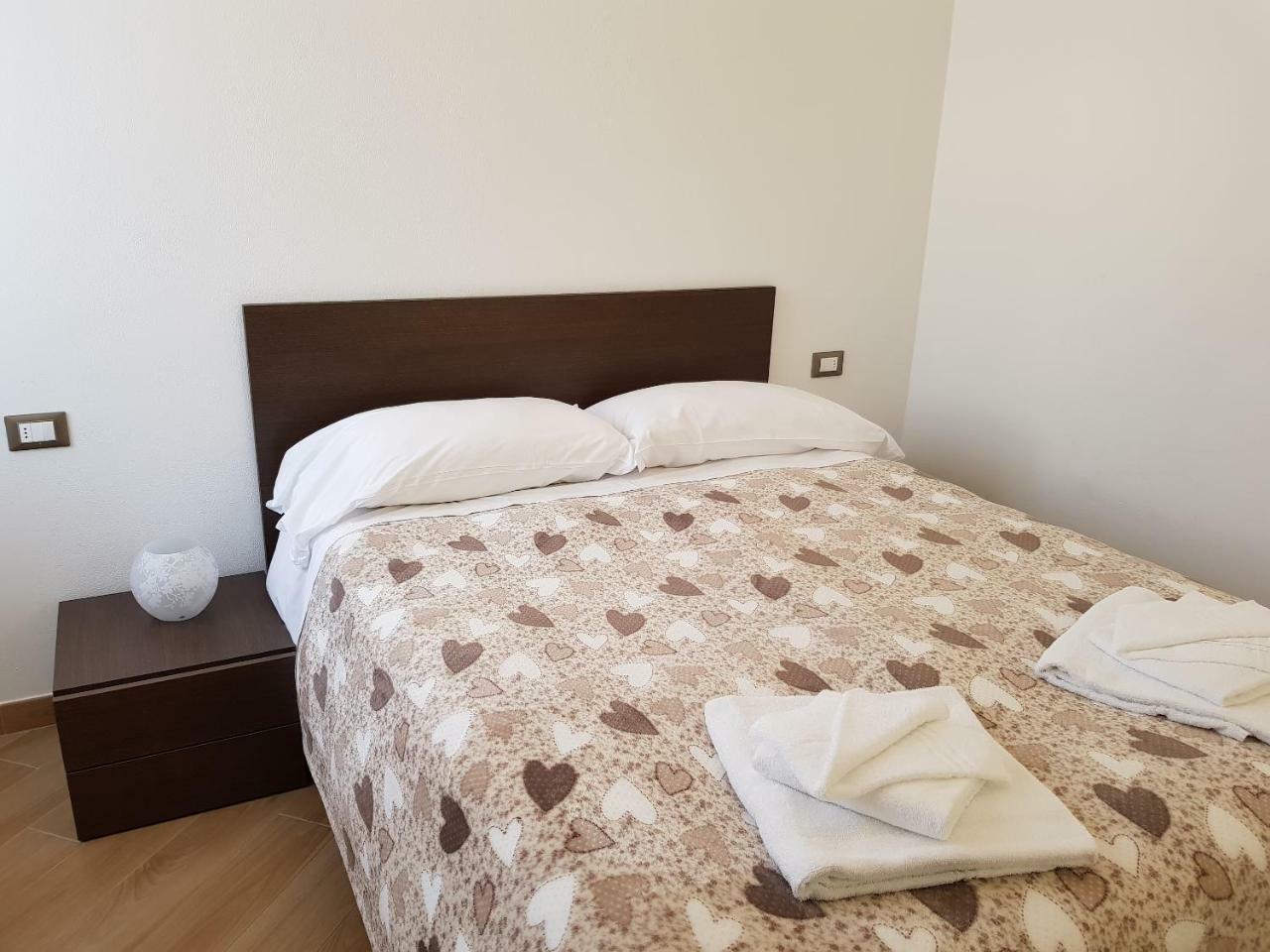 Stunning Seaview Apartment Monterosso al Mare Exterior foto